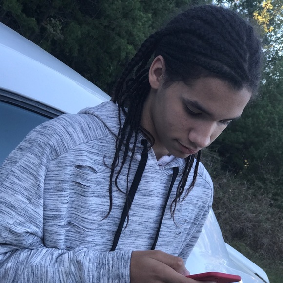 Meet your Posher, Susan - Picture 6 of 8